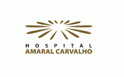 Hospital Amaral Carvalho