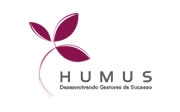 Humus