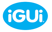 igui