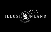 ILLUSIONLAND