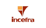 Incefra