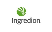 Ingredion