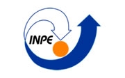INPE