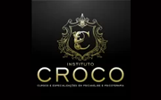 instituto-croco-logo-palestra-rafael-baltresca