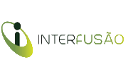 interfusao-logo-palestra-rafael-baltresca-min