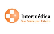 Intermédica