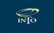 INTO