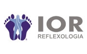 IOR