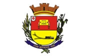 Iperó