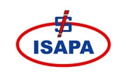 ISAPA