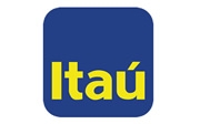Itaú