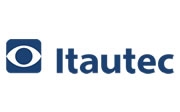 Itautec