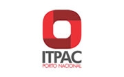 Itpac