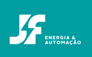 jf-automacao-logo-palestra-rafael-baltresca-min