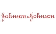 Johnson & Johnson