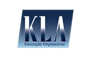 KLA