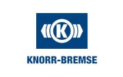 Knorr Bremse