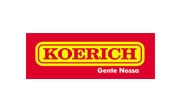 Koerich