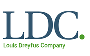 ldc-logo-palestra-rafael-baltresca-min