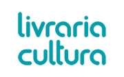 livraria cultura