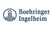 Boehringer Ingelheim