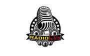 Radio Fobia
