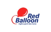 Red Balloon