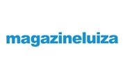 Magazine Luiza