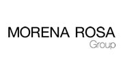 Morena Rosa