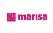 Marisa