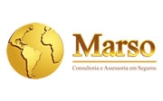 Marso