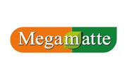 Megamatte