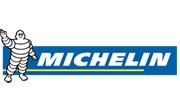 Michelin