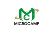 MICROCAMP
