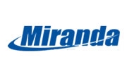 Miranda
