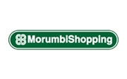 Morumbi Shopping