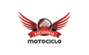 Motociclo