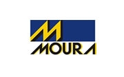Moura