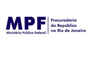 Ministério Público Federal