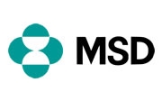 MSD