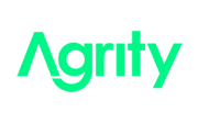 mt-graos-agrity-logo-palestra-rafael-baltresca