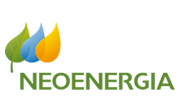 neonergia-logo-palestra-rafael-baltresca-min