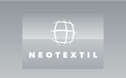 Neotextil