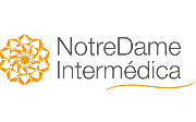 Notredame Intermedica