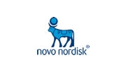 novo nordisk