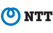 ntt-logo-palestra-rafael-baltresca-min