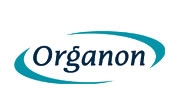 Organon