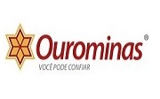 Ourominas