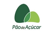 Pão de Açucar