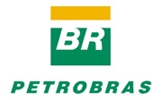 Petrobras